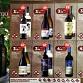 Intermarché vinhos queijos e enchidos 10 a 30 setembro_20.jpg